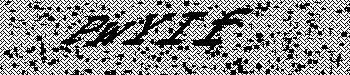An error has occurred while getting captcha image
