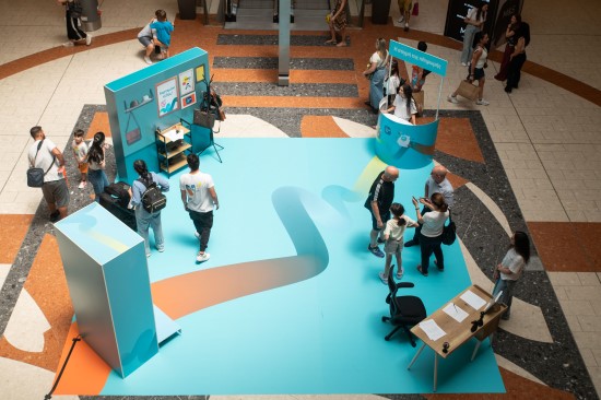 MALL OF CYPRUS 28.06 (148).jpg