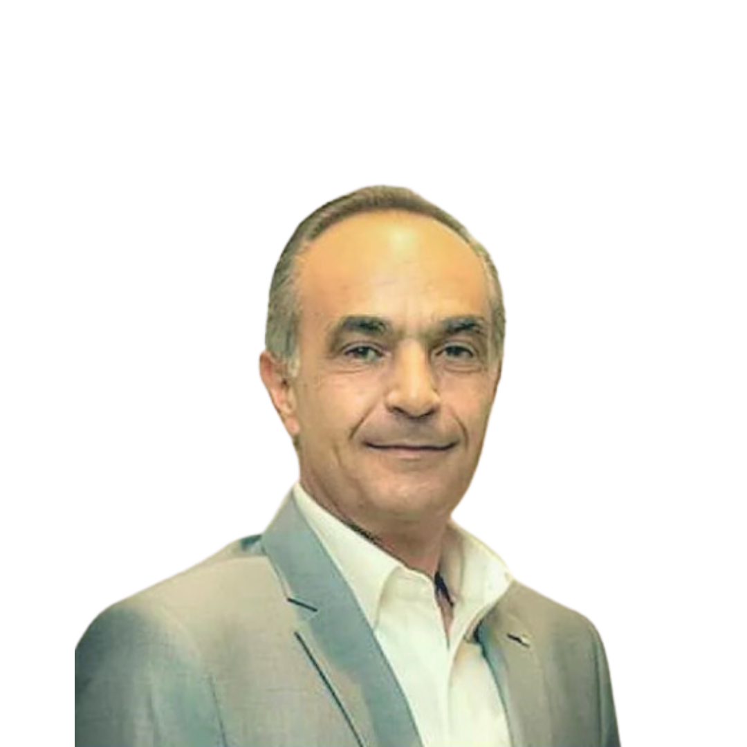 Leonidas Stephani