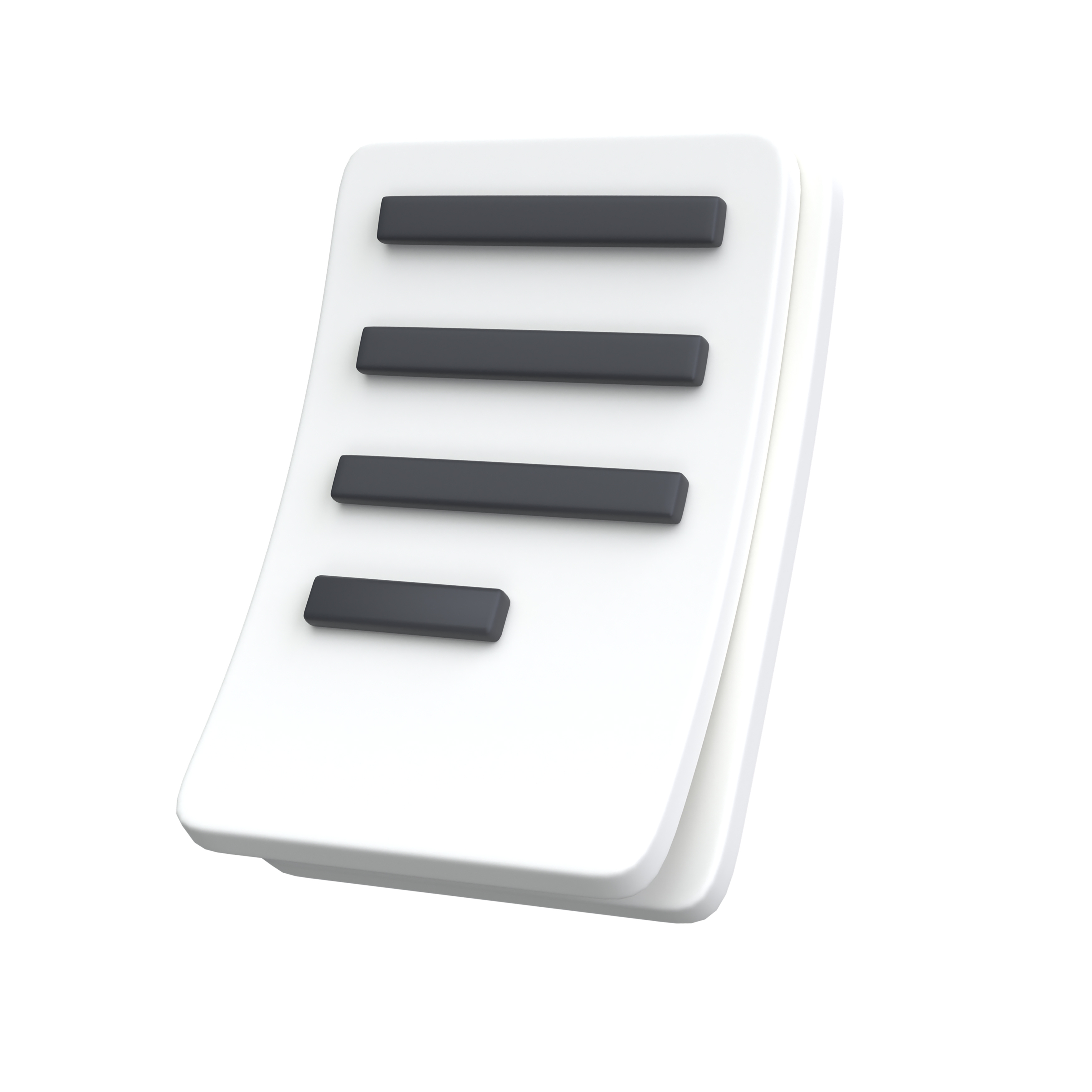 Λογότυπο αρχείο