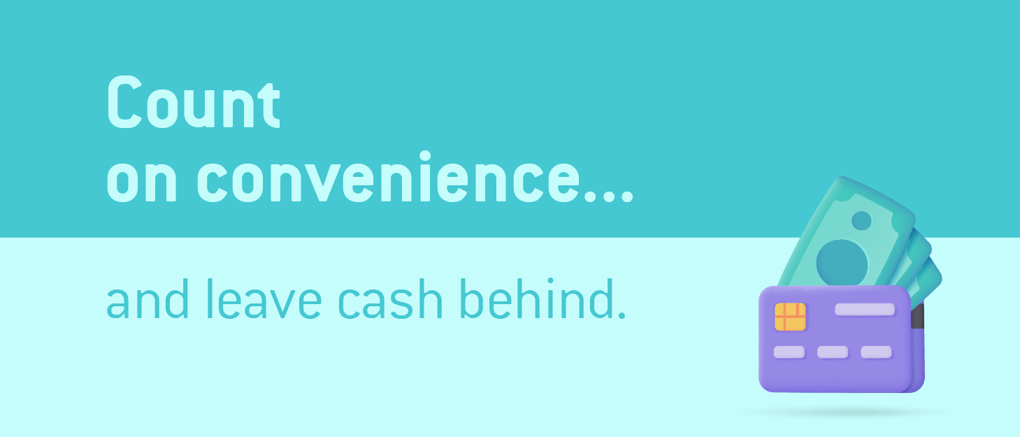 Website Banner