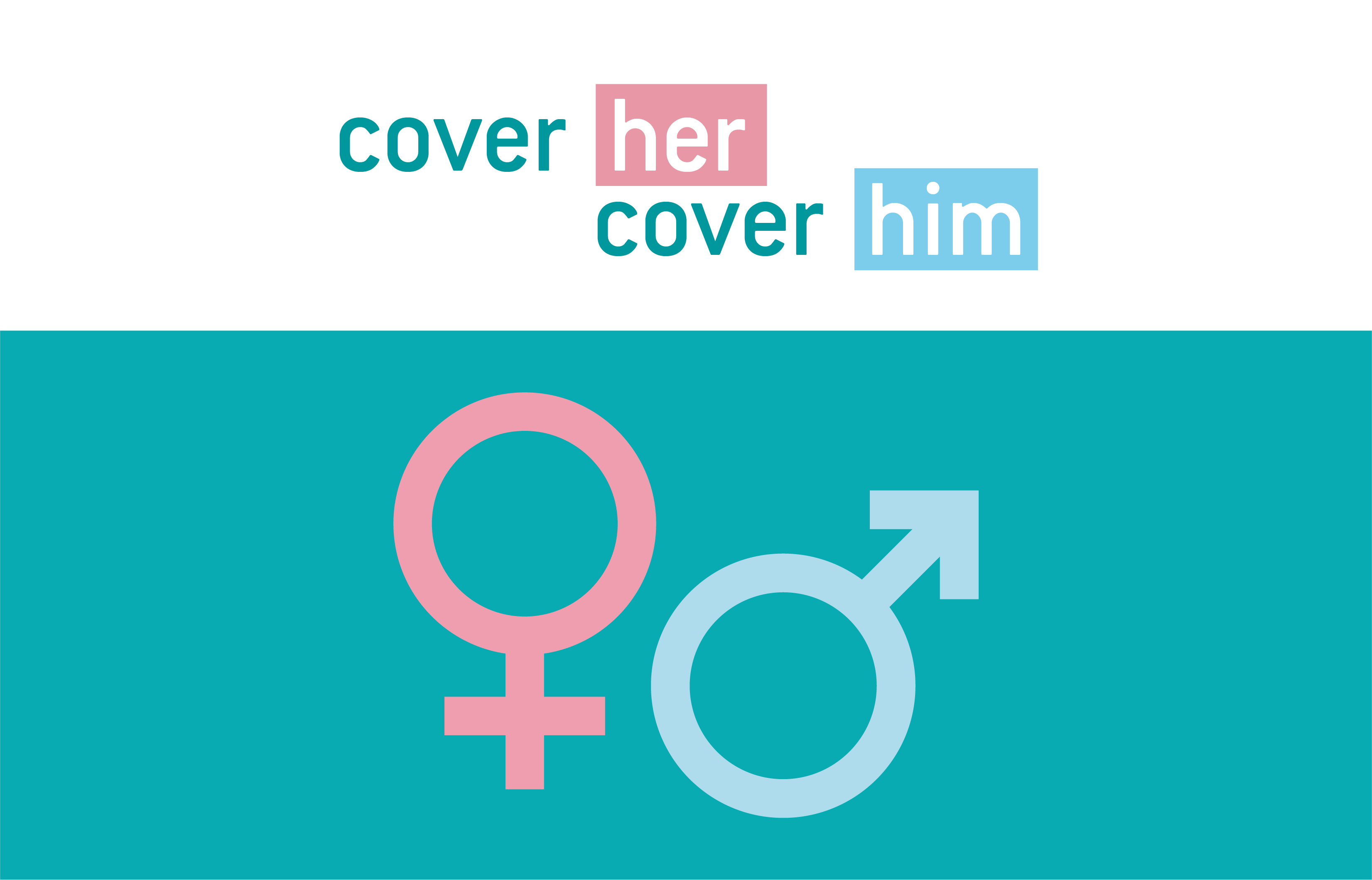 L2500229.1 Eurolife - Cover Her & Him.png
