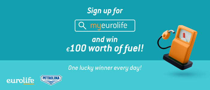  My Eurolife Portal 