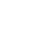 hukan-icon-pig