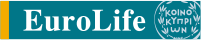 logo-eurolife